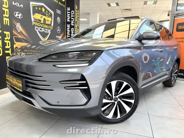 Poza anunț 3