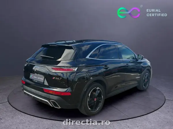 Poza anunț 4