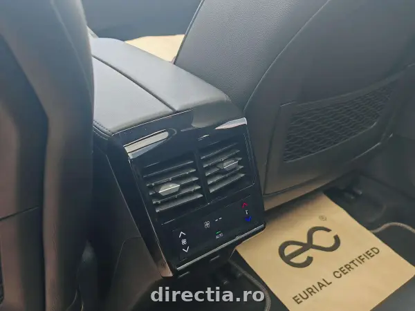 Poza anunț 15