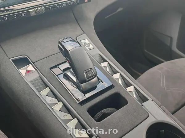 Poza anunț 21