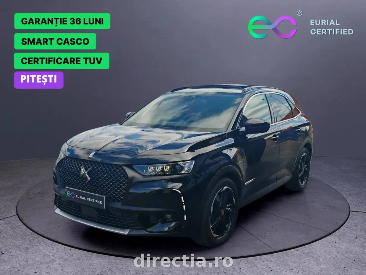 Poza principală