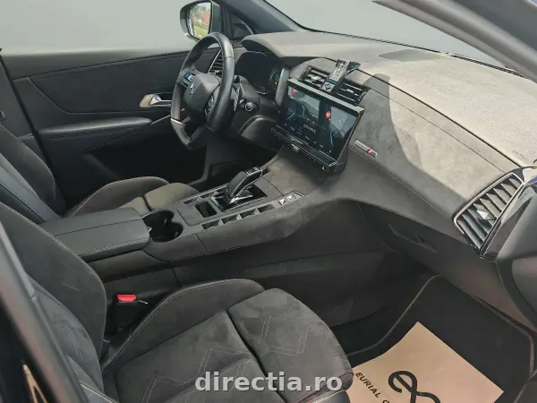 Poza anunț 12