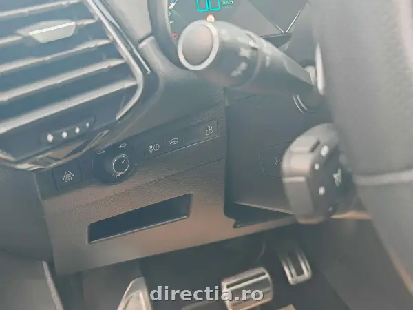 Poza anunț 22