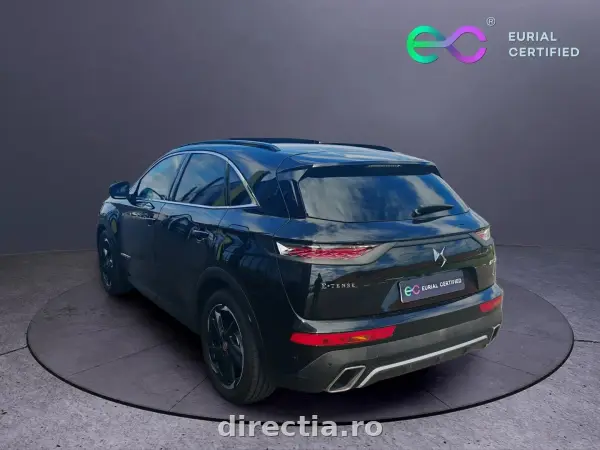 Poza anunț 6