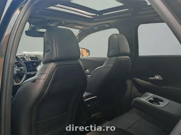 Poza anunț 13