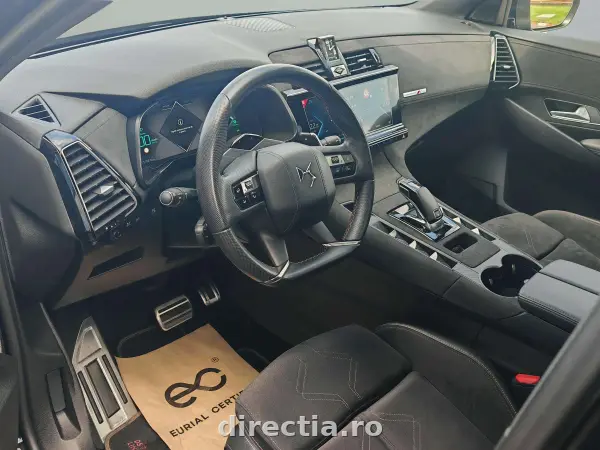 Poza anunț 7