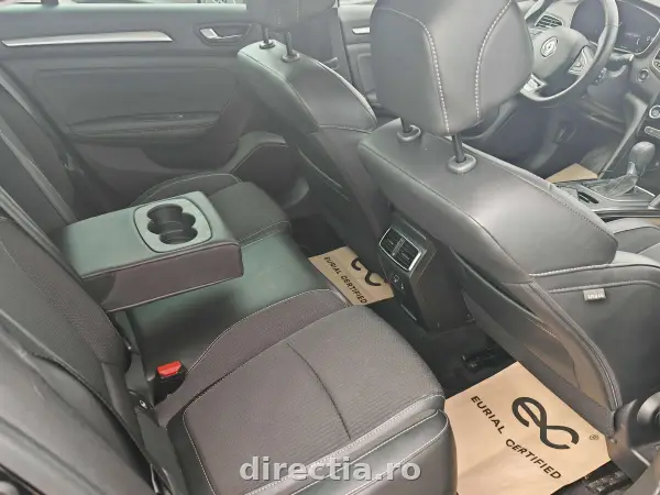 Poza anunț 15