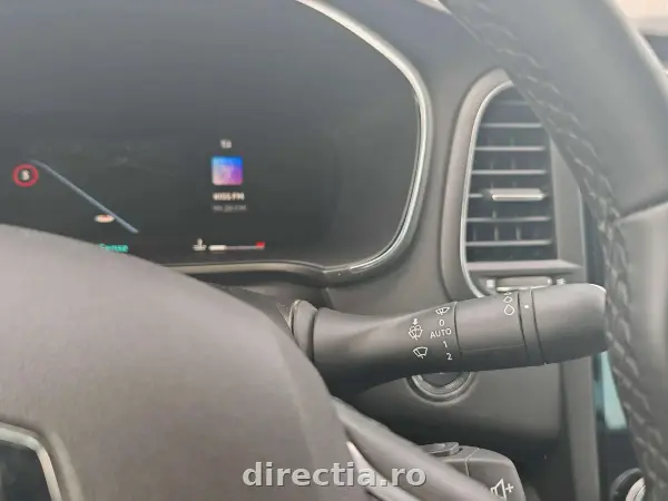 Poza anunț 18
