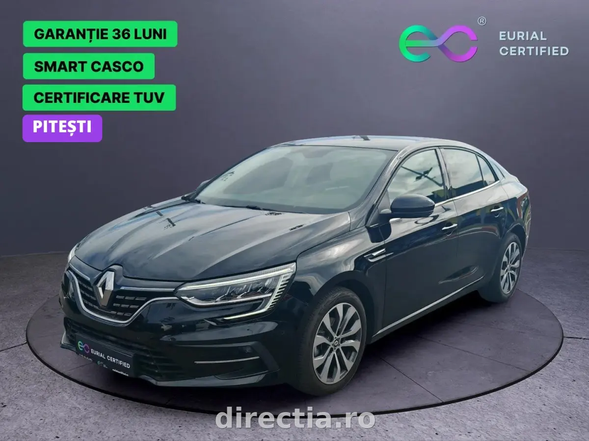 Poza principală