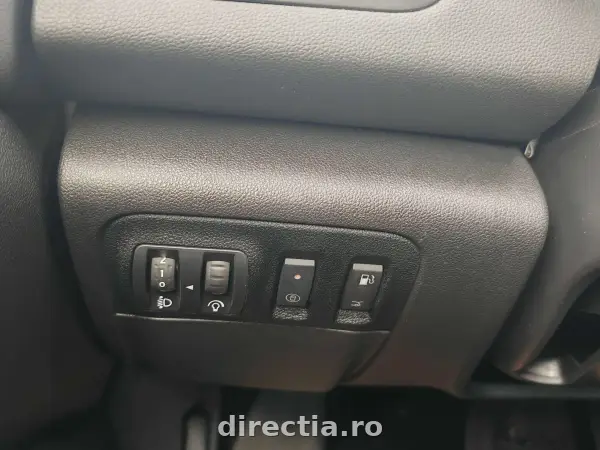 Poza anunț 19