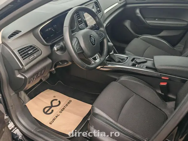 Poza anunț 7