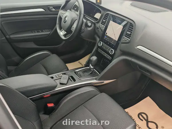 Poza anunț 9