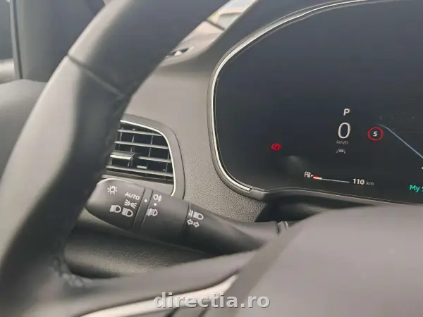 Poza anunț 17