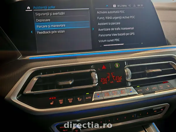 Poza anunț 24