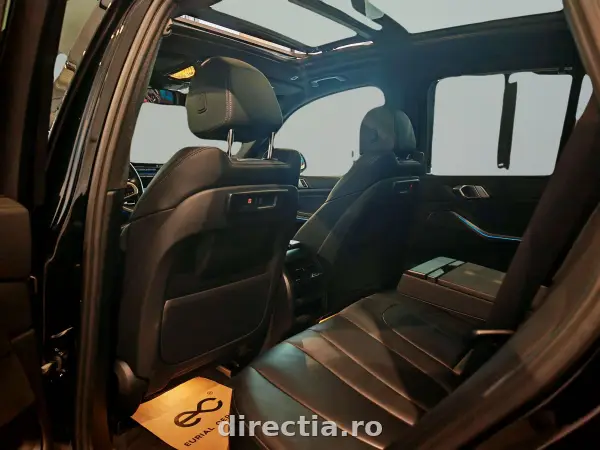 Poza anunț 12
