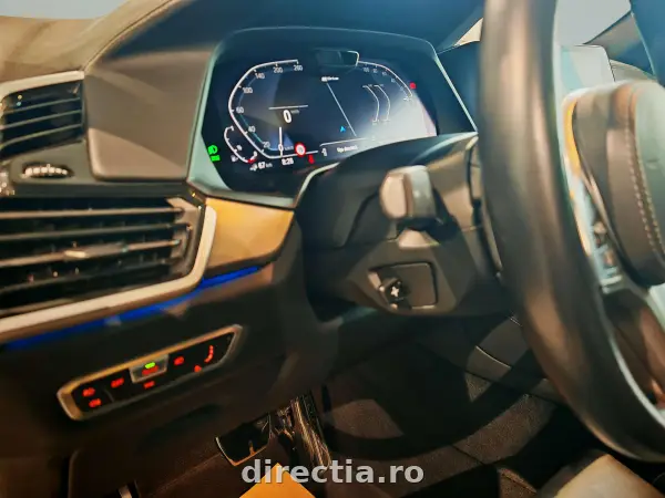 Poza anunț 22
