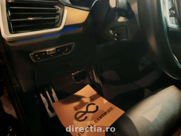 Poza anunț 20
