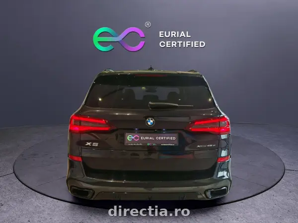 Poza anunț 5