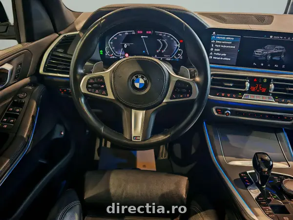 Poza anunț 15