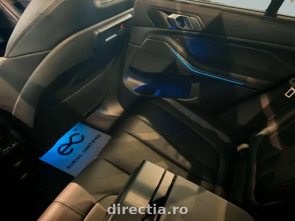 Poza anunț 19
