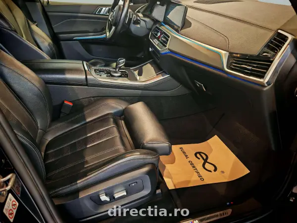 Poza anunț 8