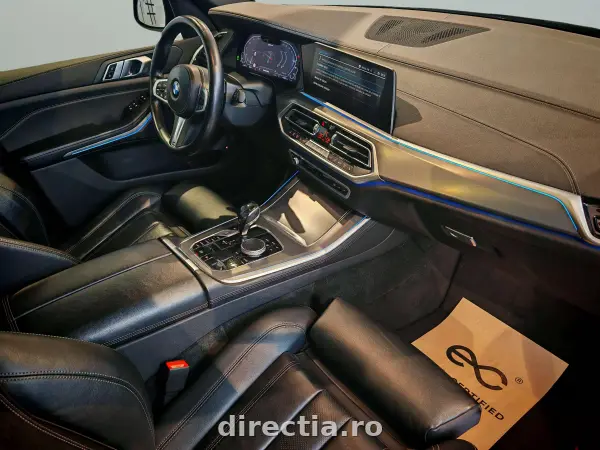 Poza anunț 9