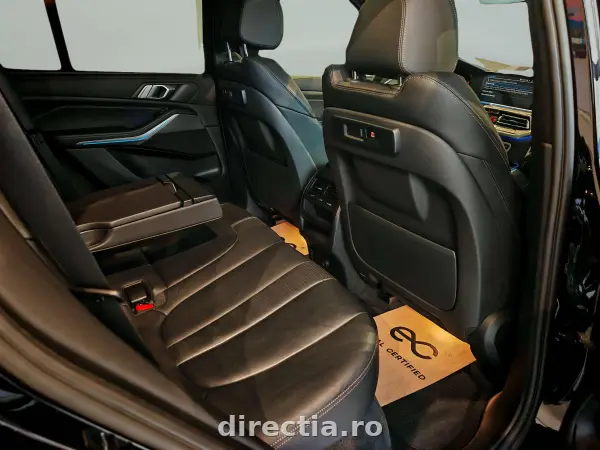 Poza anunț 14