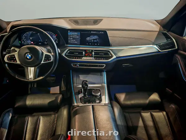 Poza anunț 11