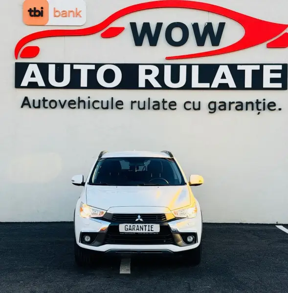 Poza anunț 31