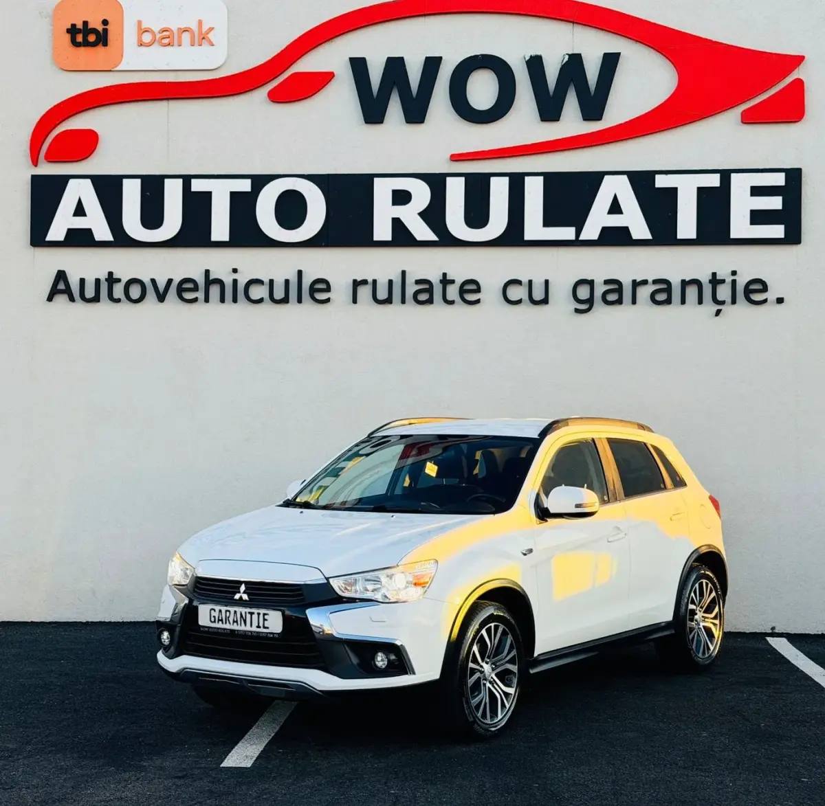 Poza principală