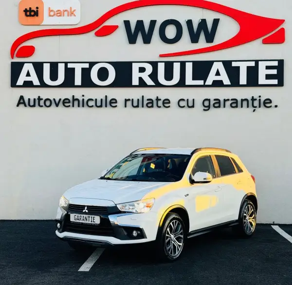 Poza anunț 1