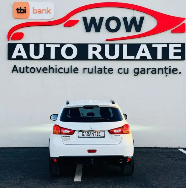 Poza anunț 30