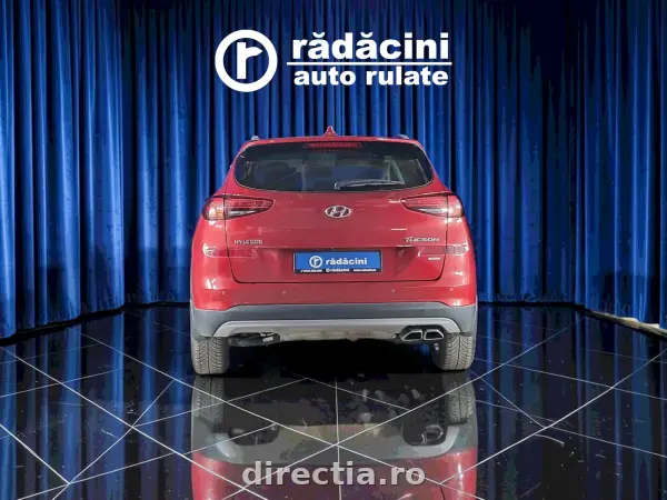 Poza anunț 9