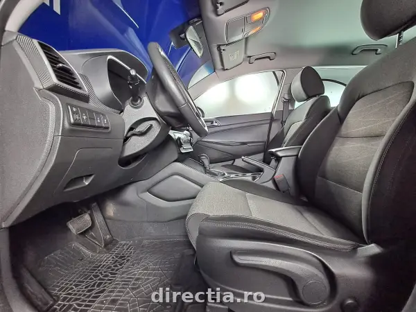 Poza anunț 11