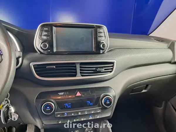 Poza anunț 20