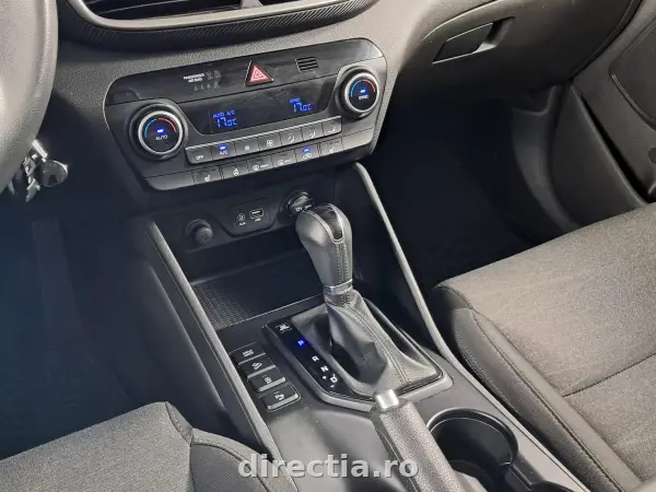 Poza anunț 21