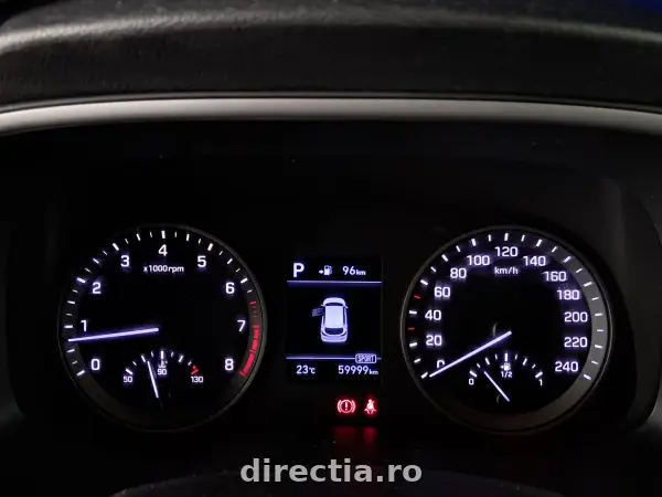 Poza anunț 16