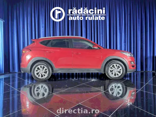 Poza anunț 5