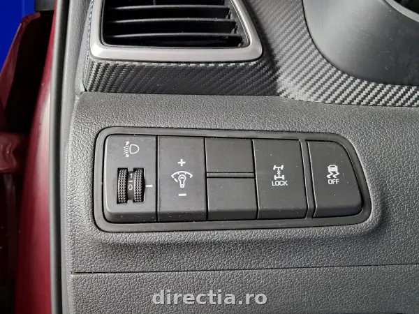 Poza anunț 17