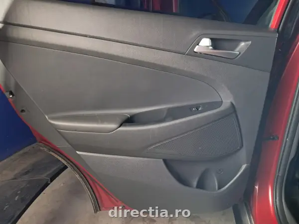 Poza anunț 22