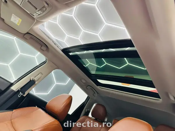 Poza anunț 24