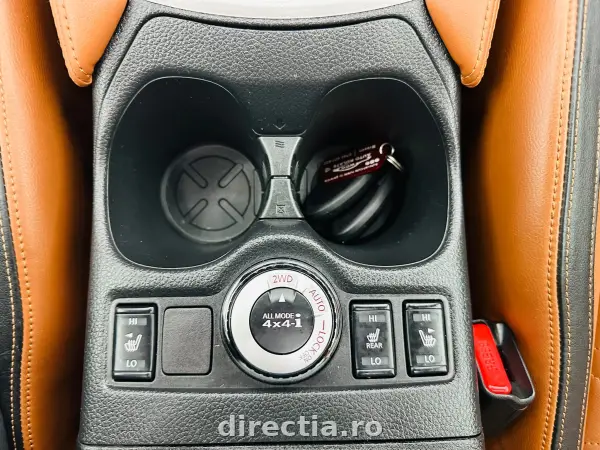 Poza anunț 28