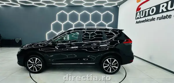 Poza anunț 39