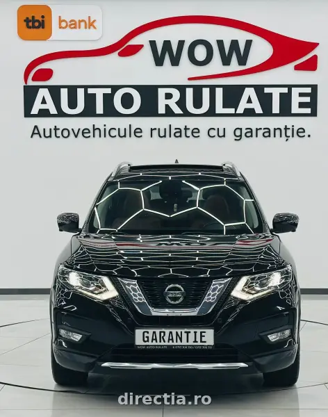 Poza anunț 40