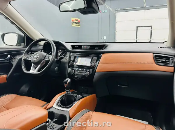 Poza anunț 26