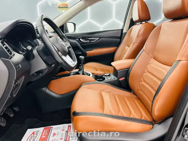 Poza anunț 16