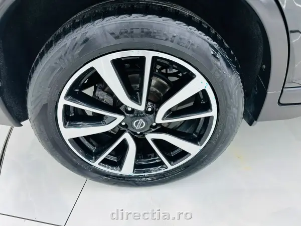 Poza anunț 9