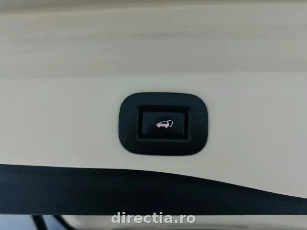 Poza anunț 20