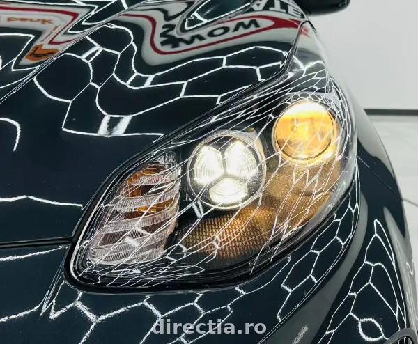 Poza anunț 10