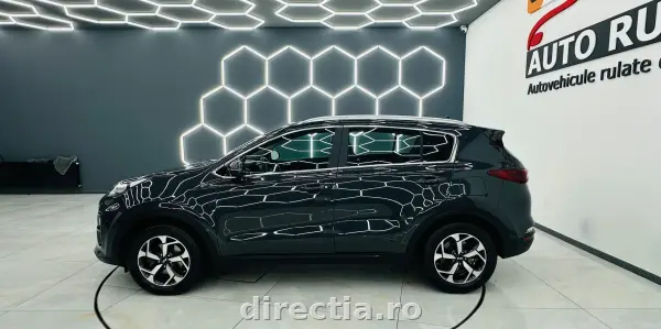 Poza anunț 31